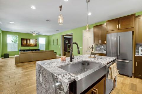 4386 E Rawhide St, Gilbert, AZ 85296 photo 9