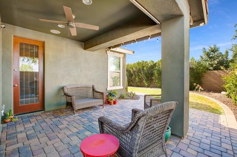 4386 E Rawhide St, Gilbert, AZ 85296 photo 25