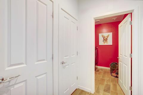 4386 E Rawhide St, Gilbert, AZ 85296 photo 23