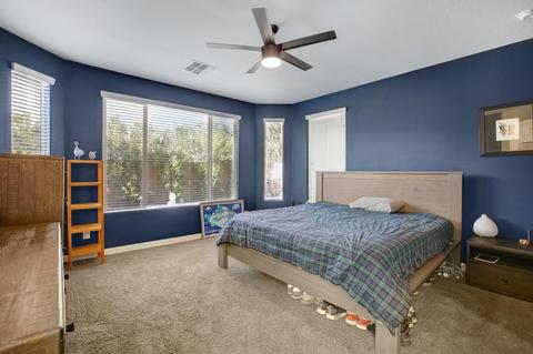 4386 E Rawhide St, Gilbert, AZ 85296 photo 12