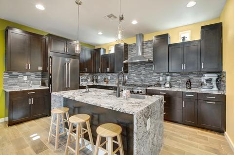 4386 E Rawhide St, Gilbert, AZ 85296 photo 7