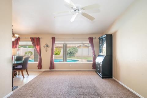 3320 E Wickieup Ln, Phoenix, AZ 85050 photo 23