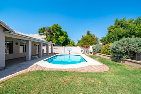 3320 E Wickieup Ln, Phoenix, AZ 85050 photo 31