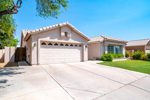 3320 E Wickieup Ln, Phoenix, AZ 85050 photo 35