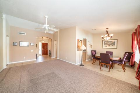 3320 E Wickieup Ln, Phoenix, AZ 85050 photo 6