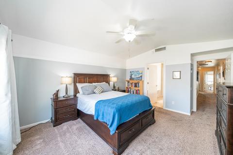 3320 E Wickieup Ln, Phoenix, AZ 85050 photo 18