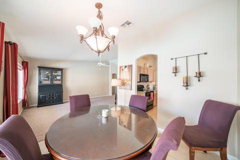 3320 E Wickieup Ln, Phoenix, AZ 85050 photo 24