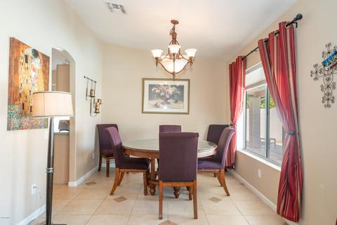 3320 E Wickieup Ln, Phoenix, AZ 85050 photo 3
