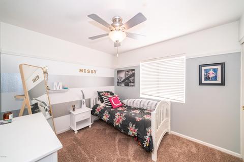 3320 E Wickieup Ln, Phoenix, AZ 85050 photo 15