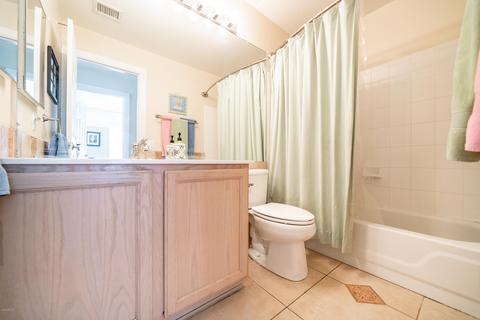 3320 E Wickieup Ln, Phoenix, AZ 85050 photo 16