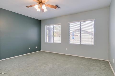 2632 E Los Alamos Ct, Gilbert, AZ 85295 photo 23