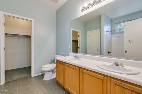 2632 E Los Alamos Ct, Gilbert, AZ 85295 photo 24