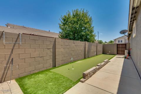 2632 E Los Alamos Ct, Gilbert, AZ 85295 photo 43