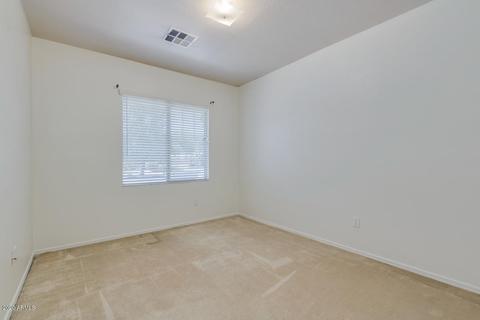 2632 E Los Alamos Ct, Gilbert, AZ 85295 photo 27
