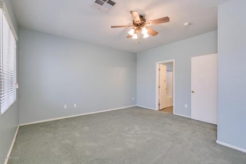 2632 E Los Alamos Ct, Gilbert, AZ 85295 photo 21
