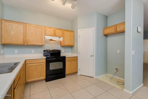 2632 E Los Alamos Ct, Gilbert, AZ 85295 photo 11