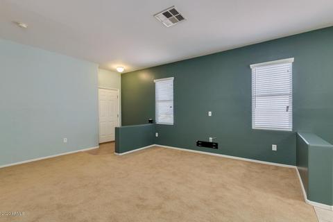 2632 E Los Alamos Ct, Gilbert, AZ 85295 photo 7