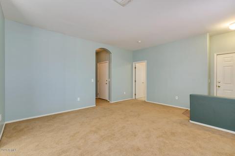 2632 E Los Alamos Ct, Gilbert, AZ 85295 photo 6