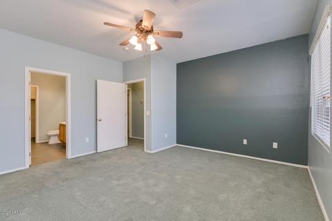 2632 E Los Alamos Ct, Gilbert, AZ 85295 photo 22