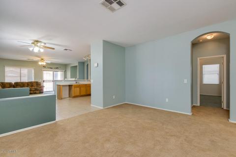 2632 E Los Alamos Ct, Gilbert, AZ 85295 photo 5