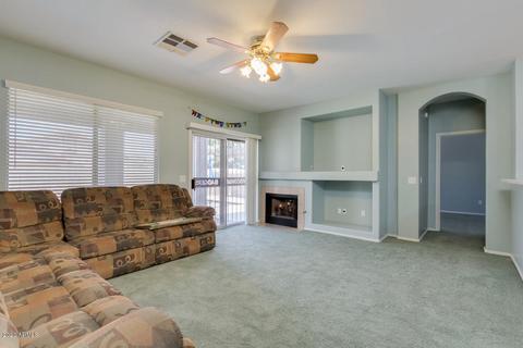 2632 E Los Alamos Ct, Gilbert, AZ 85295 photo 16