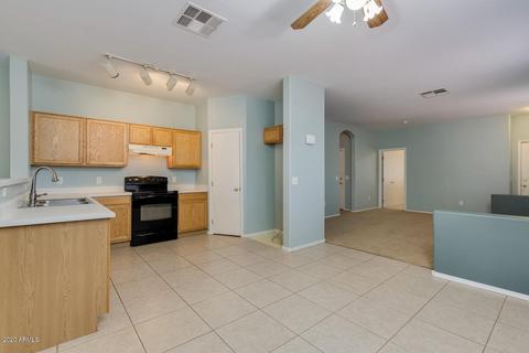 2632 E Los Alamos Ct, Gilbert, AZ 85295 photo 10