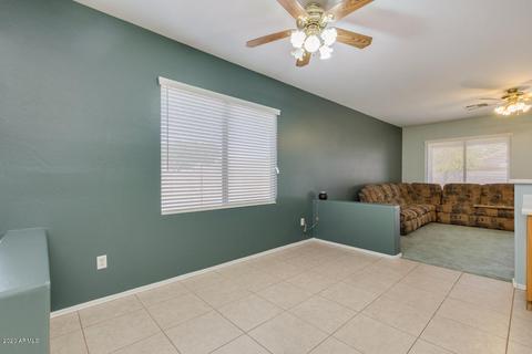 2632 E Los Alamos Ct, Gilbert, AZ 85295 photo 8