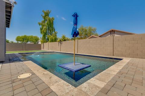 2632 E Los Alamos Ct, Gilbert, AZ 85295 photo 36