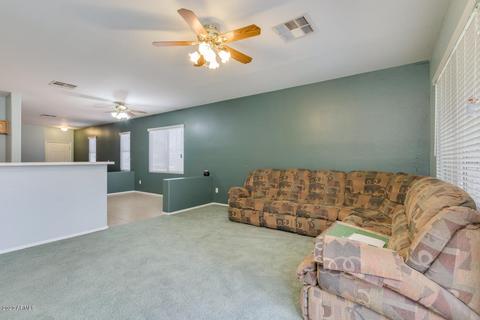 2632 E Los Alamos Ct, Gilbert, AZ 85295 photo 18