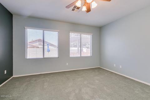2632 E Los Alamos Ct, Gilbert, AZ 85295 photo 20