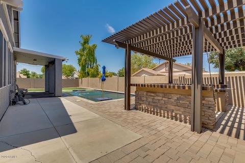 2632 E Los Alamos Ct, Gilbert, AZ 85295 photo 39