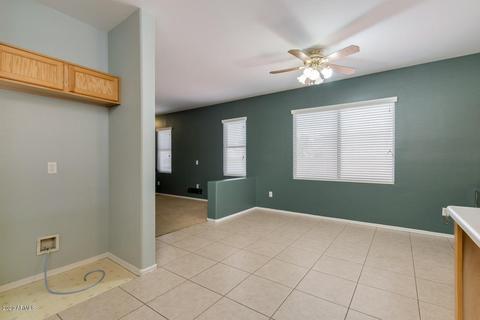 2632 E Los Alamos Ct, Gilbert, AZ 85295 photo 15