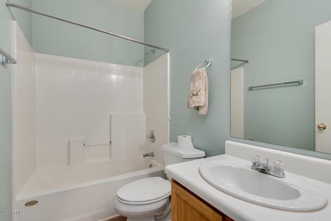 2632 E Los Alamos Ct, Gilbert, AZ 85295 photo 28