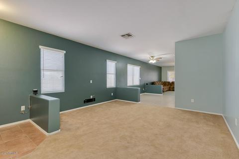 2632 E Los Alamos Ct, Gilbert, AZ 85295 photo 4