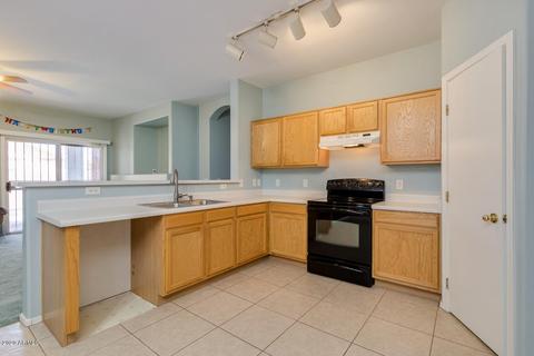 2632 E Los Alamos Ct, Gilbert, AZ 85295 photo 13