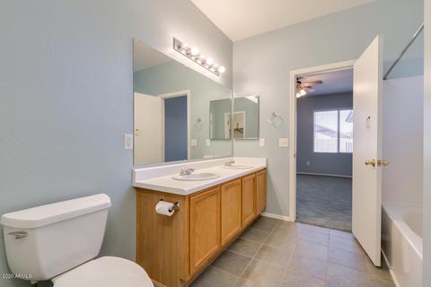 2632 E Los Alamos Ct, Gilbert, AZ 85295 photo 25