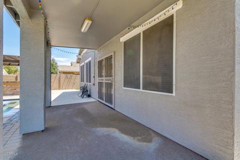 2632 E Los Alamos Ct, Gilbert, AZ 85295 photo 32