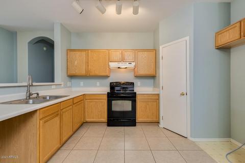 2632 E Los Alamos Ct, Gilbert, AZ 85295 photo 12