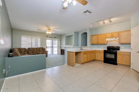 2632 E Los Alamos Ct, Gilbert, AZ 85295 photo 9