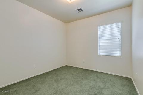 2632 E Los Alamos Ct, Gilbert, AZ 85295 photo 26