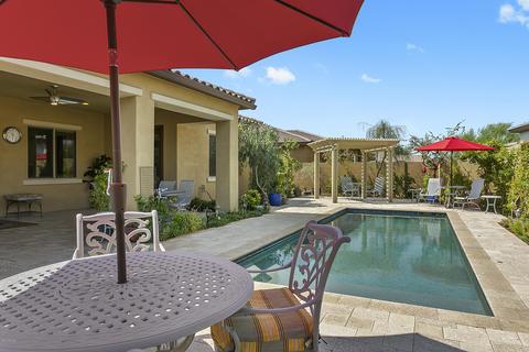 10364 E Trent Ave, Mesa, AZ 85212 photo 26