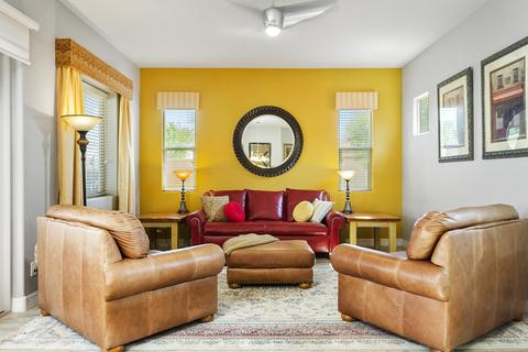 10364 E Trent Ave, Mesa, AZ 85212 photo 12