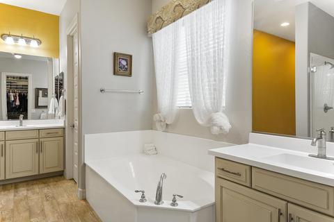 10364 E Trent Ave, Mesa, AZ 85212 photo 21