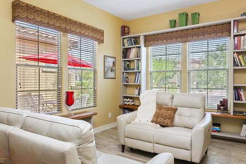 10364 E Trent Ave, Mesa, AZ 85212 photo 14