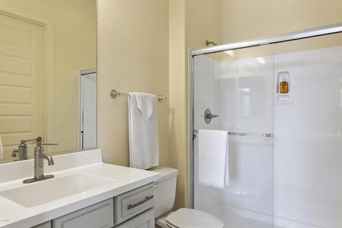 10364 E Trent Ave, Mesa, AZ 85212 photo 17