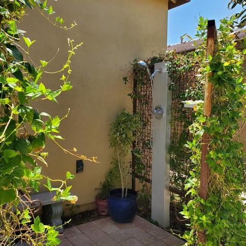 10364 E Trent Ave, Mesa, AZ 85212 photo 29