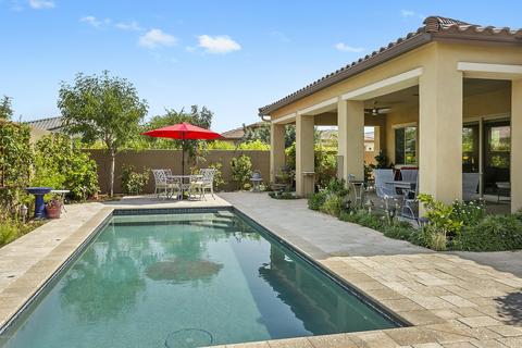 10364 E Trent Ave, Mesa, AZ 85212 photo 27