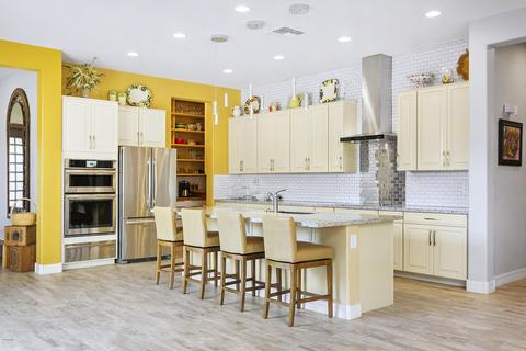 10364 E Trent Ave, Mesa, AZ 85212 photo 5