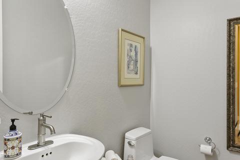 10364 E Trent Ave, Mesa, AZ 85212 photo 18