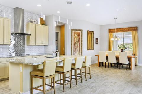 10364 E Trent Ave, Mesa, AZ 85212 photo 4